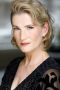 Mette Holt