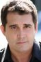 Scott Sahadi
