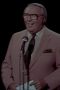 Ed Herlihy