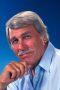 Howard Keel