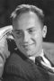 Keenan Wynn