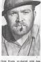Gene Evans