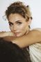 Clare Bowen