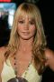 Cameron Richardson