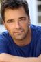 Blake Boyd