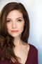 Katherine Cunningham