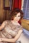 Judith Hoag