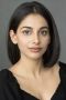 Banita Sandhu