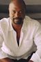 Robert Wisdom