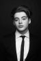 Thomas Barbusca