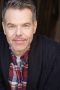 Greg Ainsworth