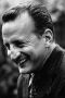 George C. Scott