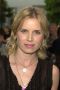 Kim Dickens