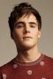 Kevin Quinn