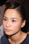 Gillian Chung