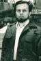 Gary Kurtz