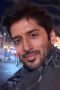 Rishi Chitkara