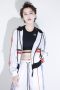 Luxia Jiang