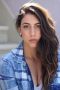 Caitlin Dechelle
