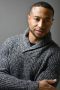 Kalon Jackson