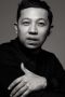 Humberto Leon