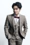 Cho-Lam Wong