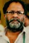 Rajasekhar Aningi