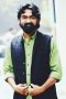 Rahul Ramakrishna