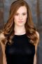 Ellie Darcey-Alden
