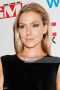 Allison McAtee