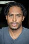Brandon P Bell