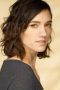 Helen Sadler