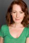 Tracey Rooney