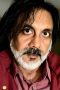 Anjul Nigam