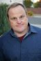 Michael Boucher