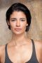 Jessica Clark