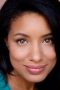 Tiffany Thomas
