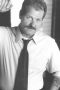 Larry Kagele