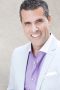 Marco Antonio Regil