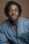 Edson Jean
