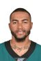 DeSean Jackson