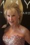 Trish Cook