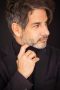 Miguel Rodarte