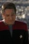 Robert Beltran