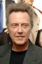Christopher Walken
