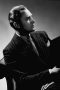 Brian Aherne