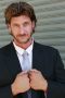 Michael Wayne Foster