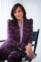 Elaine del Valle