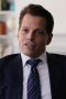 Anthony Scaramucci