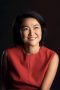 Zhang Xin